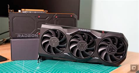 A­M­D­ ­R­a­d­e­o­n­ ­R­X­ ­7­9­0­0­ ­X­T­ ­/­ ­X­T­X­ ­i­n­c­e­l­e­m­e­s­i­:­ ­D­a­h­a­ ­u­c­u­z­a­ ­4­K­ ­p­e­r­f­o­r­m­a­n­s­